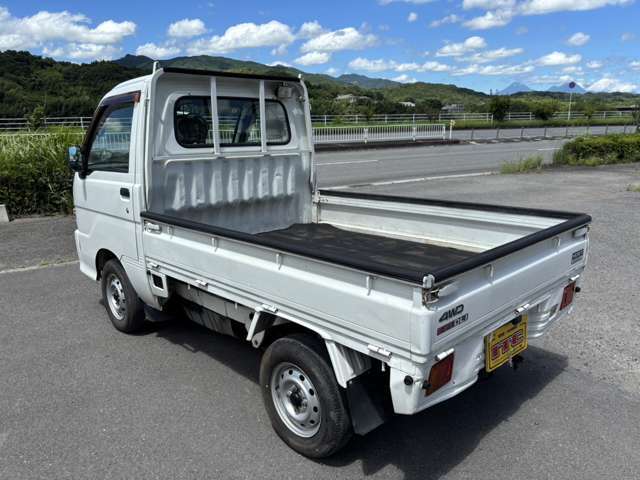 ◇◆弊社はすべて現状での納車となる為購入を検討されているお客様には試乗と現状の確認をお願いしております。来店が難しいお客様に関しては、ノークレーム・ノーリターンの販売とさせて頂いております ◆◇