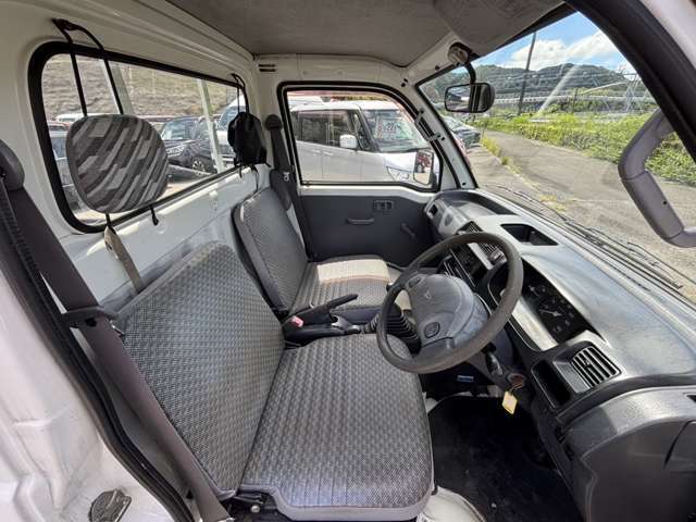 ◇◆弊社はすべて現状での納車となる為購入を検討されているお客様には試乗と現状の確認をお願いしております。来店が難しいお客様に関しては、ノークレーム・ノーリターンの販売とさせて頂いております ◆◇
