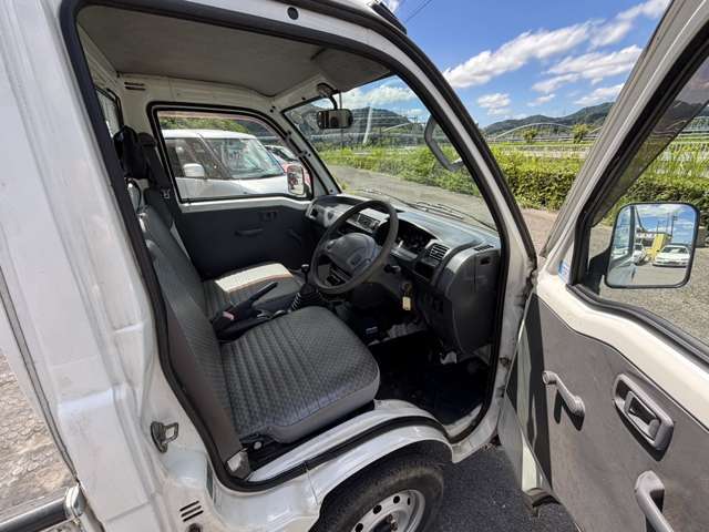 ◇◆弊社はすべて現状での納車となる為購入を検討されているお客様には試乗と現状の確認をお願いしております。来店が難しいお客様に関しては、ノークレーム・ノーリターンの販売とさせて頂いております ◆◇