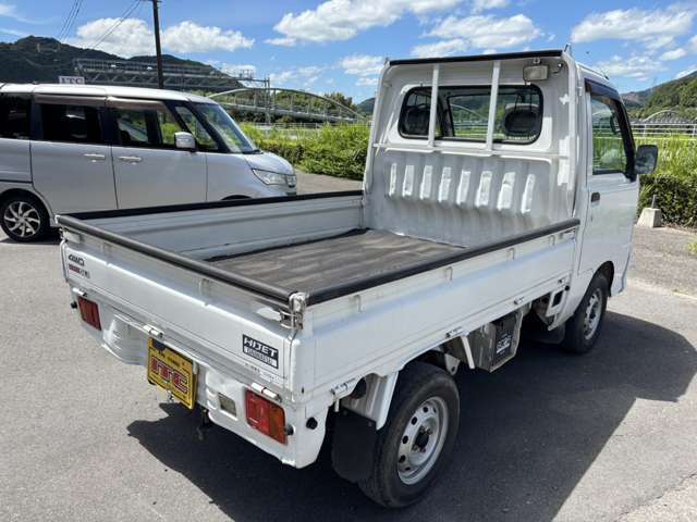 ◇◆弊社はすべて現状での納車となる為購入を検討されているお客様には試乗と現状の確認をお願いしております。来店が難しいお客様に関しては、ノークレーム・ノーリターンの販売とさせて頂いております ◆◇