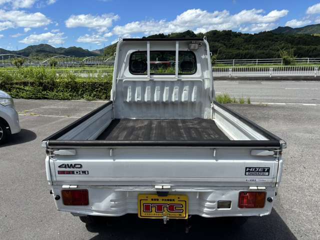 ◇◆弊社はすべて現状での納車となる為購入を検討されているお客様には試乗と現状の確認をお願いしております。来店が難しいお客様に関しては、ノークレーム・ノーリターンの販売とさせて頂いております ◆◇