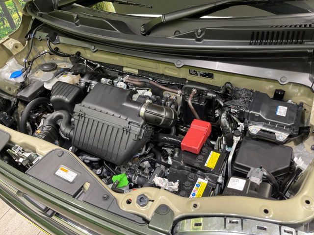 親切・丁寧な専門メカニックスタッフが応対！・車検・点検整備・事故等の修理などアフターサービスも安心。お車のカスタマイズもネクステージのサービススタッフまでご相談ください！
