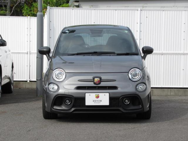 この度は数ある車両の中、当店の中古車をご覧頂きありがとうございます。気になる点がございましたらお気軽にお問合せください。