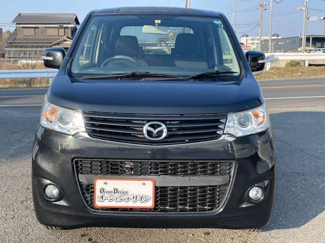 オーシャンデザイン岡山南店〒701-0221岡山県岡山市南区藤田428-1TEL050-1722-1234国道30号興陽高校交差点付近（営業時間10:00～19:00）自社ローン取扱い店