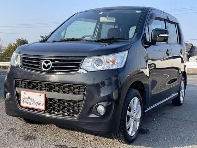 全車キャンペーン中！自社ローン対応しております。自社ローン取扱い店