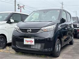 【安心・安全の品質】100km以下の未使用車をメインに取り扱い！ 修復歴無のお車しか販売はいたしませんので安心・安全！