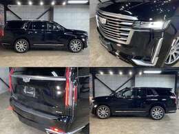 【全国納車可能】北海道から沖縄まで、全国各地ご納車可能です！ご自宅のみに限らず、お勤め先やご指定の場所でのお渡しが可能です！