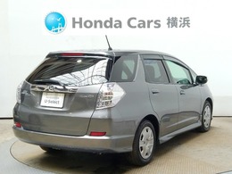 こちらのおクルマは当店指定整備工場で法定12ヶ月点検を実施し納車いたします。