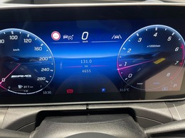 ご遠方のお客様も大歓迎☆全国正規ディーラー保証付☆お問い合わせはTEL072-784-8800メルセデスベンツ伊丹サーティファイドカーセンターまでお気軽にお問い合わせ下さい。