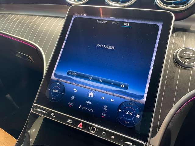 ご遠方のお客様も大歓迎☆全国正規ディーラー保証付☆お問い合わせはTEL072-784-8800メルセデスベンツ伊丹サーティファイドカーセンターまでお気軽にお問い合わせ下さい。