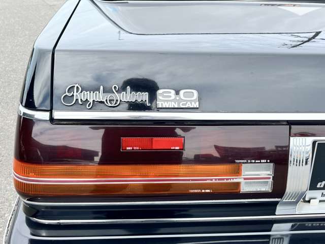 入庫前・納車前の2度に渡っての徹底した点検・整備を実施！走行点検もしております。
