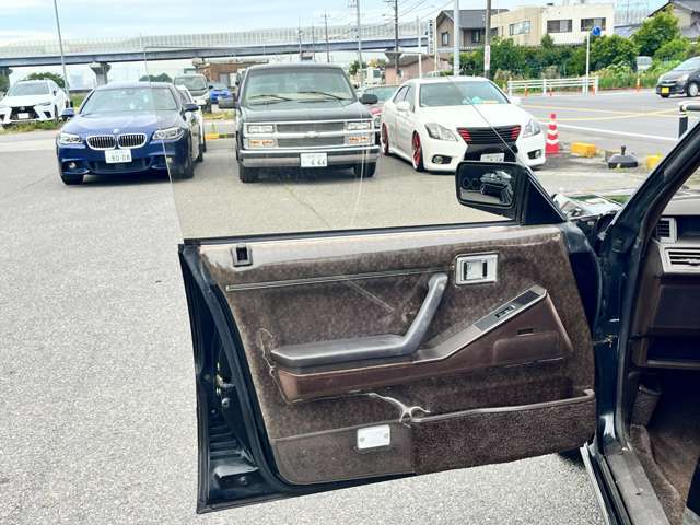 全国販売を行なっております。県外のお客様でもお気軽にお問合せください。