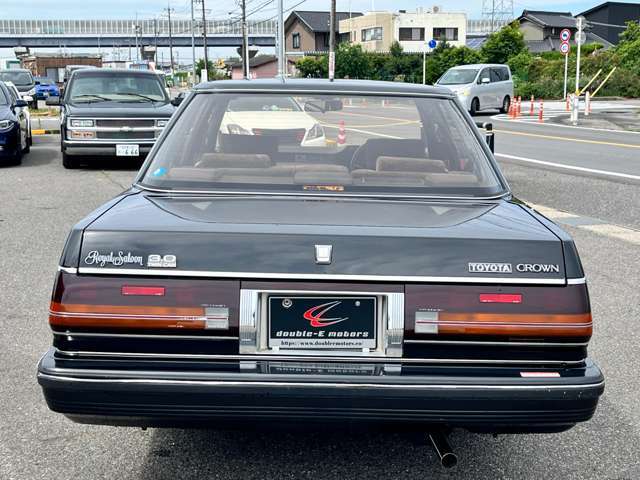 これからのお付き合いで車検はもちろん点検等、お客様に安心して頂くために代車も無料にてご用意しています。