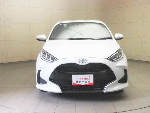 安心の納車前整備！エンジンオイル、オイルフィルター、ワイパーゴム、交換致します。詳しくはスタッフまで、お問い合わせ下さい。