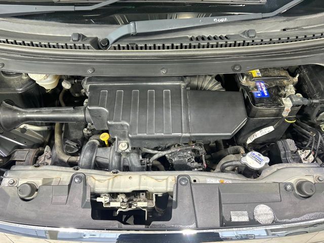 親切・丁寧な専門メカニックスタッフが応対！・車検・点検整備・事故等の修理などアフターサービスも安心。お車のカスタマイズもネクステージのサービススタッフまでご相談ください！