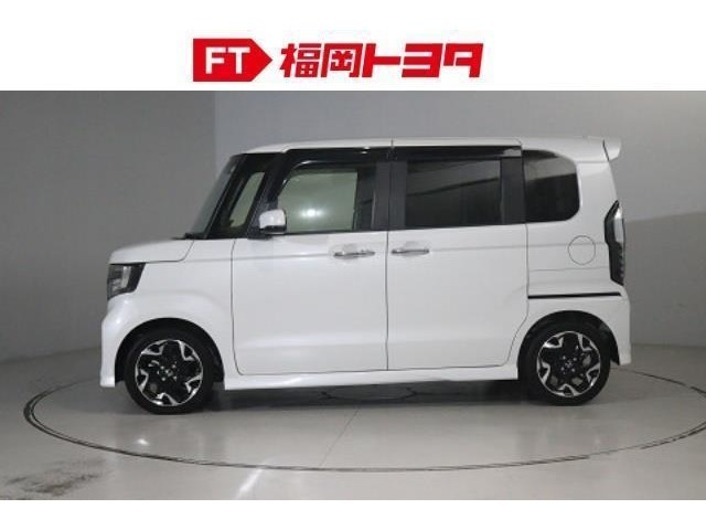 ☆FT特選中古車☆トヨタ認定検査員による車両検査証明書の発行、1年間走行距離無制限のロングラン保証がついた安心のブランド！それがFT特選中古車です！！
