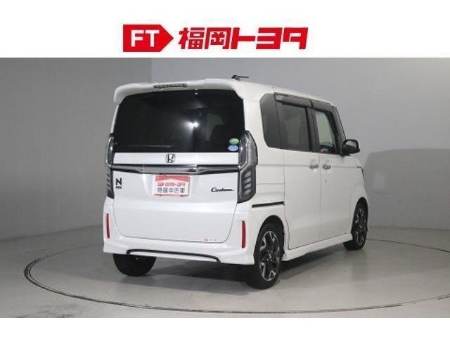 トヨタ認定中古車、評価4.5相当。走行距離10万キロ以内できれいな状態です。