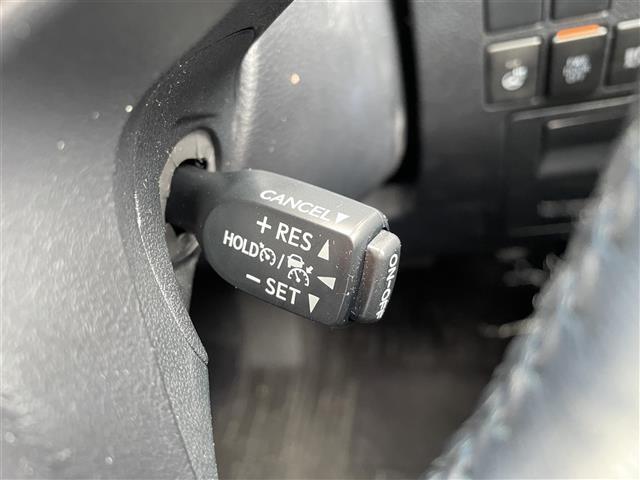 【運転席操作部】快適なドライブを楽しむための機能が装備されています！運転席から触れるので、使いやすいです！除菌プランいれていただくと、さらに清潔で安心していただけます！