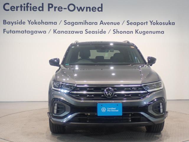 ★VW71項目点検実施後の納車ですので、安心です。