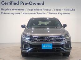 ★VW71項目点検実施後の納車ですので、安心です。