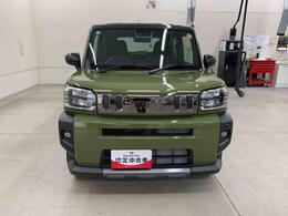 私たち群馬ダイハツの中古車をご覧頂き、ありがとうございます♪　お客様のおクルマ探しのサポートをさせて頂きます。お気軽にお問合せ、ご来店ください。