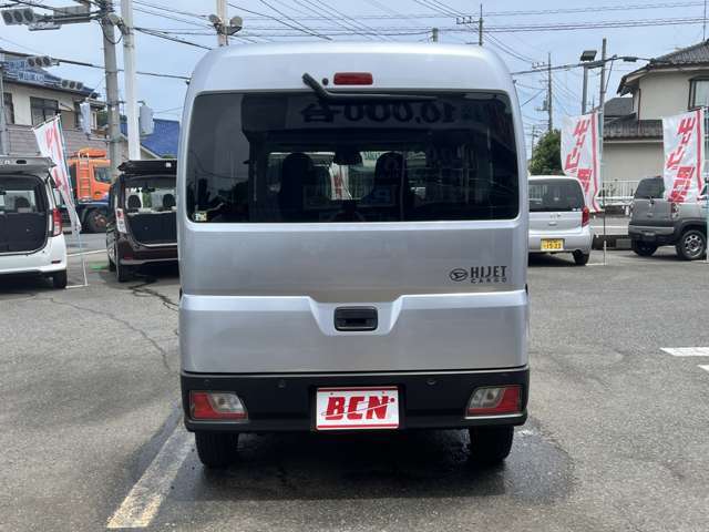 保証も安心♪当店の登録済み未使用車に関しましては、新車保証をしっかり継承してからの納車となります♪万が一の際にも各ディーラーにて保証が受けられます♪