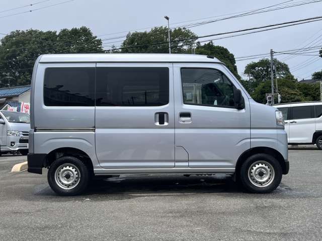 オートローンもBCN所沢三ケ島店にお任せ下さい！中古車・新車＆未使用車120回払いまでO.K♪　ローンに自信の無い方も遠慮なくご相談下さい♪全力でご対応致します！TEL⇒04-2938-2311