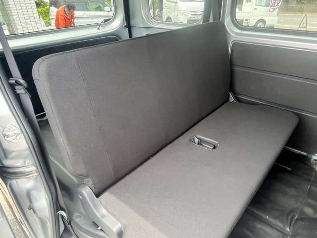 中古車は一物一価です！！見て・触って・乗って体感して下さい♪是非お気軽にお問い合わせ下さい♪TEL⇒04-2938-2311