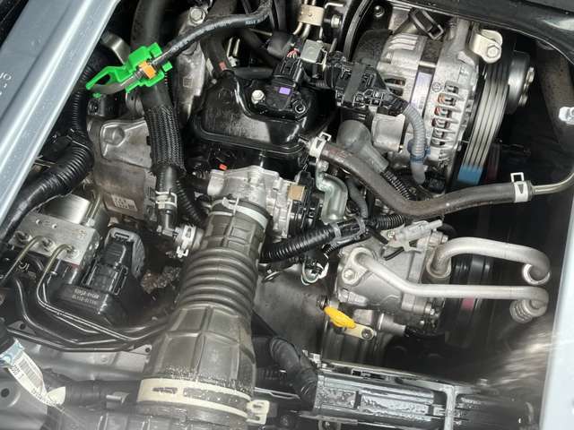 カーセンサーNETにて当店在庫をご覧頂きありがとうございます。良質の中古車を多数ご用意しています。