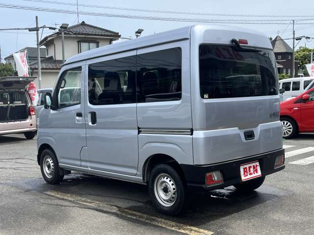 車検・整備・保証・メンテナンス（法令点検・オイル交換など）登録費用・税金が全て付いての総額表示♪これ以上お金はかかりません♪