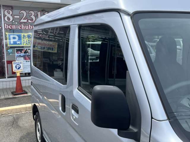 車両画像を最後までご覧頂きありがとうございます。ここからは少しだけ当社の事業案内をさせてください♪