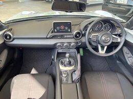 グループ総在庫数約30，000台！！全国の系列店からメーカー・車種問わずご紹介出来るので、あなたにピッタリのお車が見つかるはずです♪まずはお問い合わせ下さい☆