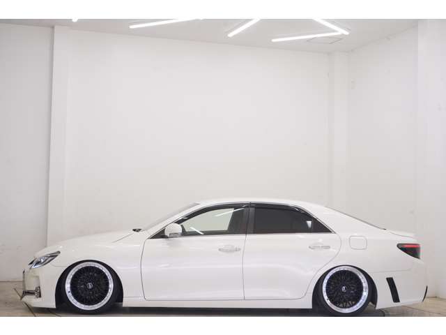 ●もっと車の状態を確認したい！仕様を知りたい！どんな事でもお気軽にお電話下さい。現車を前に詳しく、細かく御説明致します。