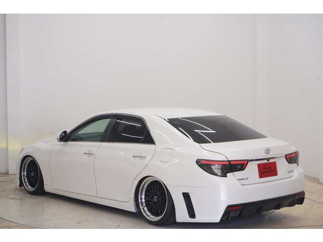 ●もっと車の状態を確認したい！仕様を知りたい！どんな事でもお気軽にお電話下さい。現車を前に詳しく、細かく御説明致します。