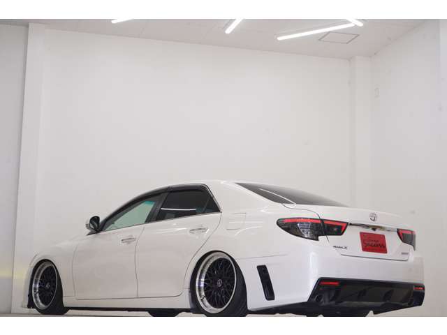 ●安心に裏付けられた中古車を適正な価格でお届けするのが私たちの使命です！！ガレージサクセスは安心をカタチに致します。