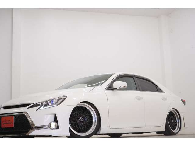 ●安心に裏付けられた中古車を適正な価格でお届けするのが私たちの使命です！！ガレージサクセスは安心をカタチに致します。