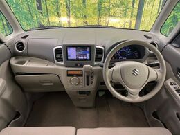 グループ総在庫数約30，000台！！全国の系列店からメーカー・車種問わずご紹介出来るので、あなたにピッタリのお車が見つかるはずです♪まずはお問い合わせ下さい☆