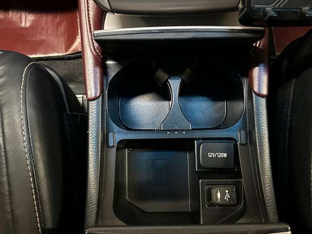モデリスタ　サンルーフ　レザーシート　トヨタセーフティセンス　　レーダークルーズコントロール　ナビ　JBLサウンドシステム　パワーバックドア　前席パワーシート　前席エアシート　LEDヘッドライト