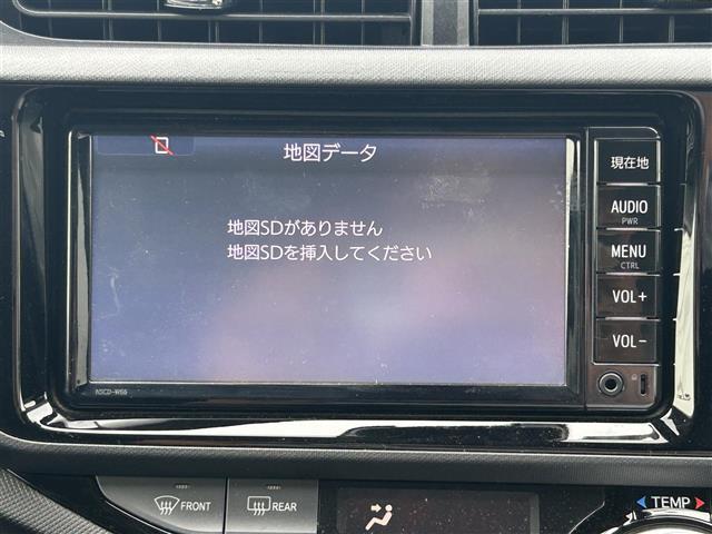 ガリバーグループでは主要メーカー、主要車種をお取り扱いしております。全国約460店舗の在庫の中からお客様にピッタリの一台をご提案します。