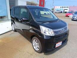 ☆SDナビ☆Bluetooth☆バックカメラ☆衝突軽減ブレーキ☆エコアイドル☆オートハイビーム☆ETC☆シートヒーター☆スマートキー☆プッシュスタート☆LEDヘッドライト☆PWRモード☆ステアリモコン