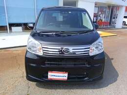 ☆SDナビ☆Bluetooth☆バックカメラ☆衝突軽減ブレーキ☆エコアイドル☆オートハイビーム☆ETC☆シートヒーター☆スマートキー☆プッシュスタート☆LEDヘッドライト☆PWRモード☆ステアリモコン