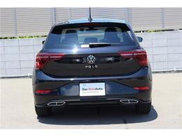 《納車前の交換部品とメンテナンス保証部品》　エンジンオイル・ワイパーゴム・バッテリー等交換・点検基準に沿って実施いたします。