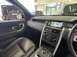 ガリバーグループでは主要メーカー、主要車種をお取り扱いしております。全国約460店舗の在庫の中からお客様にピッタリの一台をご提案します。