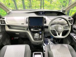 グループ総在庫数約30，000台！！全国の系列店からメーカー・車種問わずご紹介出来るので、あなたにピッタリのお車が見つかるはずです♪まずはお問い合わせ下さい☆