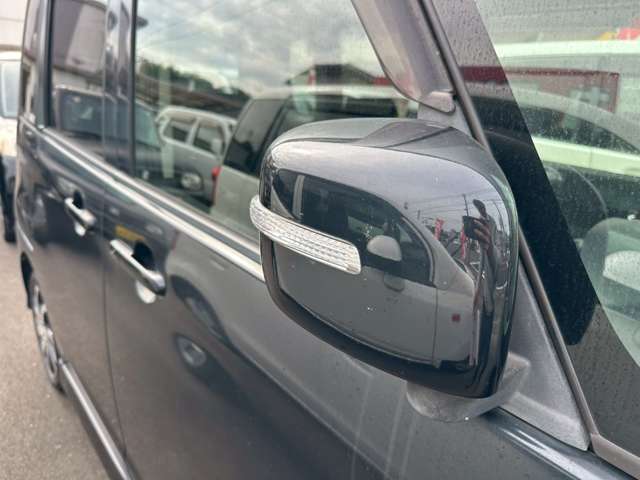 有償保証の詳しい内容はスタッフにお尋ねください♪