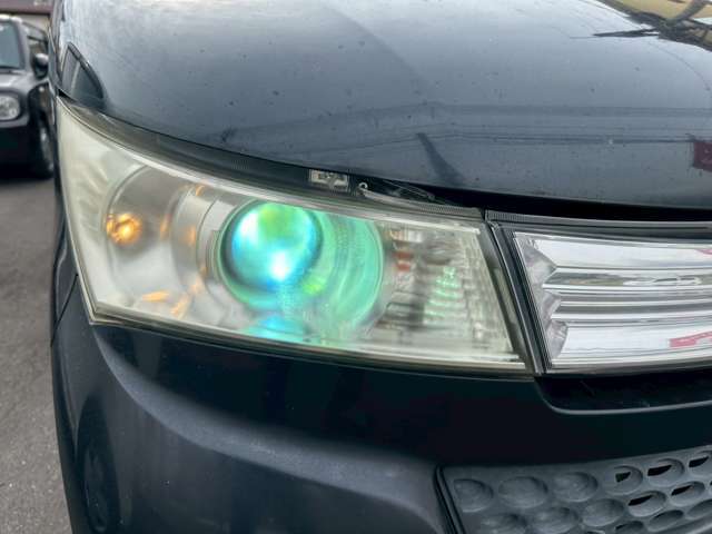 お車の事ならどんな些細な事でもお気軽にご相談くださいませ！！お問い合わせの際はカーセンサーを見た！！とお伝えください♪