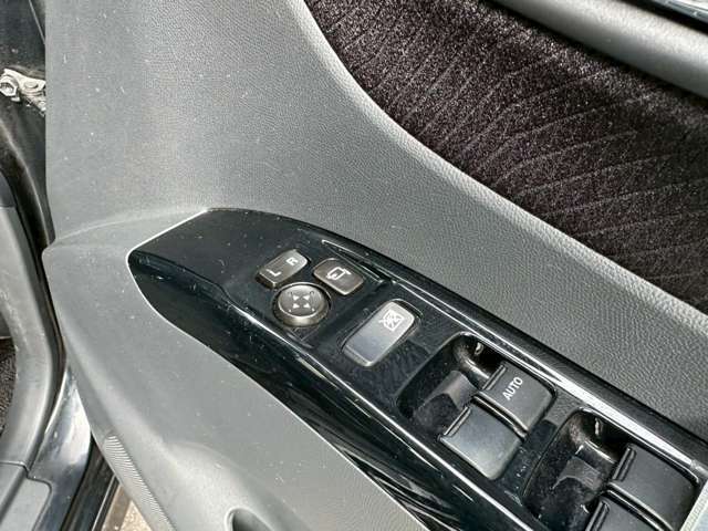 コーティングも出来ますので（別途料金）お気軽にご相談下さいませ。