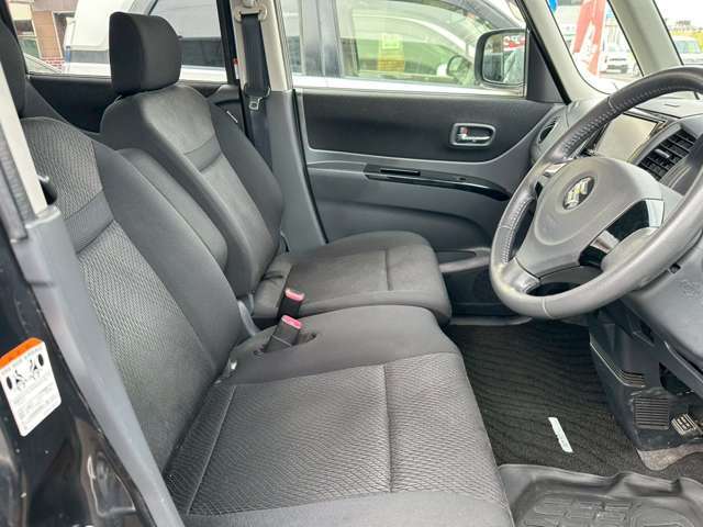 お車の事ならどんな些細な事でもお気軽にご相談くださいませ！！お問い合わせの際はカーセンサーを見た！！とお伝えください♪