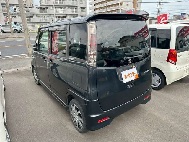 お車の事ならどんな些細な事でもお気軽にご相談くださいませ！！お問い合わせの際はカーセンサーを見た！！とお伝えください♪