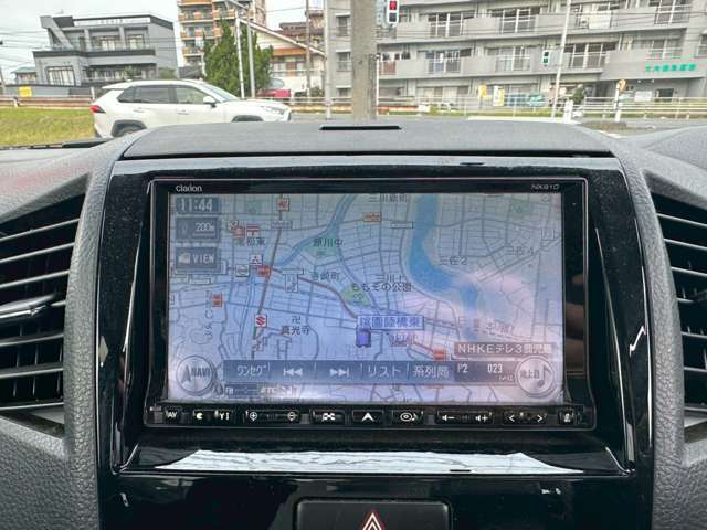 お車の事ならどんな些細な事でもお気軽にご相談くださいませ！！お問い合わせの際はカーセンサーを見た！！とお伝えください♪
